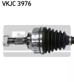 skf-vkjc3976